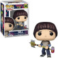 Funko POP Television Stranger Things Tales from '85 - Will 2463 Vinyl Figure