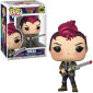 Funko POP Television Stranger Things Tales from '85 - Nikki 2464 Vinyl Figure