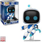Funko POP Games Astro Bot - Astro Bot Jumbo 10" 1305 Vinyl Figure