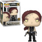 Funko POP Games Tomb Raider Underworld 30th Anniversary - Lara Croft (Doppelganger) 1284 Vinyl Figure