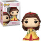 Funko POP Disney Princess - Belle 1780 Vinyl Figure