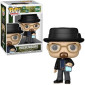 Funko POP Television Breaking Bad - Heisenberg 1934 Vinyl Figure