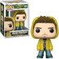 Funko POP Television Breaking Bad - Jesse Pinkman 1935 Vinyl Figure