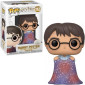Funko POP Harry Potter - Harry Potter 112 Vinyl Figure