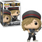 Funko POP Rocks Guns 'N' Roses - Duff McKagan 515 Vinyl Figure