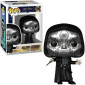 Funko POP Harry Potter - Bellatrix Lestrange 209 Vinyl Figure