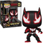 Funko POP Heroes Batman Beyond - Batman Beyond 642 Vinyl Figure