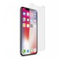 Προστασία Οθόνης Tempered Glass 9H Για iPHONE 11PRO