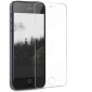 Προστασία Οθόνης Tempered Glass 9H Για iPHONE 5G