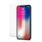 Προστασία Οθόνης Tempered Glass 9H Για iPHONE XR