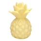 Φωτάκι Νυκτός Mini Pineapple Light