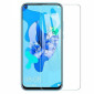 Προστασία Οθόνης Tempered Glass 9H Για Huawei MATE 30 LITE