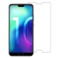 Προστασία Οθόνης Tempered Glass 9H Για Huawei Honor 10