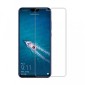 Προστασία Οθόνης Tempered Glass 9H Για Huawei Honor 8X
