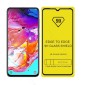 Tempered Glass Full Glue 9H για Samsung A20S