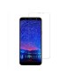Προστασία Οθόνης Tempered Glass 9H Για Samsung A6 2018