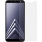 Προστασία Οθόνης Tempered Glass 9H Για Samsung A6 PLUS
