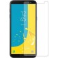 Προστασία Οθόνης Tempered Glass 9H Για Samsung J6 2018