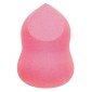 Σφουγγαράκι για το Μακιγιάζ - Make Up Blender Sponge - Beter
