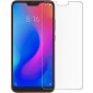 Προστασία Οθόνης Tempered Glass 9H Για Xiaomi MI 8 LITE