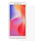 Προστασία Οθόνης Tempered Glass 9H Για Xiaomi REDMI 6-6A