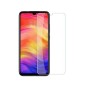 Προστασία Οθόνης Tempered Glass 9H Για Xiaomi REDMI NOTE 7 - NOTE 7 PRO