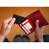 Σουγιάς τσέπης σε μέγεθος κάρτας - CardSharp