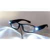 Γυαλιά Πρεσβυωπίας με Φωτισμό LED - EasyLight Reading Glasses