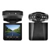 Καταγραφικό HD DVR Κάμερα Αυτοκινήτου με LCD 2,5'' Ανίχνευση Κίνησης & Νυχτερινή Λήψη