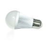 Λάμπα Οικονομίας LED 5W / Ε27 ψυχρό φως - LED Economy Lamp 5W