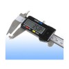 Ηλεκτρονικό ψηφιακό παχύμετρο μικρόμετρο ακριβείας - 0,05mm - 150mm