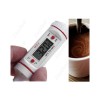 Ψηφιακό θερμόμετρο για Ζεστό νερό TP101