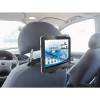 Ρυθμιζόμενη βάση Στήριξης iPad & Tablet για Προσκέφαλο Αυτοκινήτου