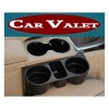 Πλαϊνή Θήκη Αυτοκινήτου για επιπλέον Αποθηκευτικό Χώρο Car Valet
