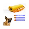 Συσκευή Απομάκρυνσης & Εκπαίδευσης Σκύλων με Υπερήχους 150dB