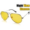 Γυαλιά Νυχτερινής Οράσεως Night View Glasses