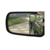 Καθρέφτης αυτοκινήτου για τις νεκρές γωνίες Total view Σετ με 2 Καθρέπτες