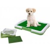 Φορητή Τουαλέτα για κουτάβια PUPPY POTTY PAD