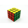 Ο Κύβος του Ρούμπικ - Rubik Cube Large Size