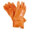 Πρωτοποριακά Γάντια Αποφλοίωσης Φρούτων & Λαχανικών Tater Mitts