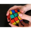 Ο Κύβος του Ρούμπικ - Rubik Cube Standard Size