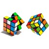 Ο Κύβος του Ρούμπικ - Rubik Cube Standard Size