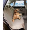 Προστατευτικό Κάλυμμα Καθισμάτων Αυτοκινήτου Pet Zoom Lounge