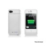 Θήκη & Φορτιστής Power bank Για IPhone 4/4s