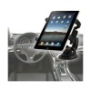 Βάση Στήριξης Αυτοκινήτου Για Tablet 7-10" Με Βεντούζα