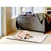 Αυτοθερμαινόμενο Χαλάκι Κατοικίδιων - Self Heating Pet Bed