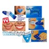 Σύστημα λεύκανσης δοντιών - White Light