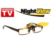 Φακοί Νυχτερινής Οράσεως με Κλιπ για Στερέωση Night View Clip Ons
