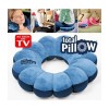 Ανατομικό μαξιλάρι ευπροσάρμοστο Total Pillow