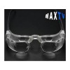 Γυαλιά Μεγέθυνσης 2.5Χ Max TV - Διπλασιάζουν το μέγεθος της τηλεόρασης